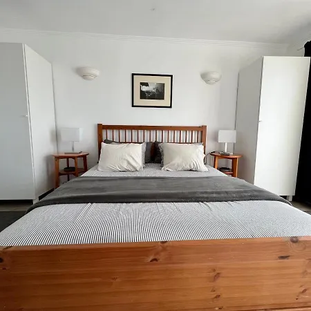 Casa Salinas Del Mar