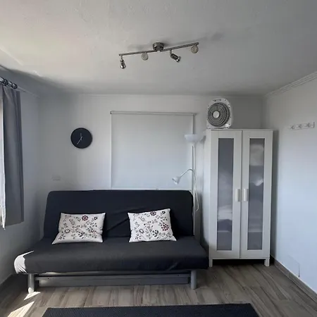 Casa Salinas Del Mar