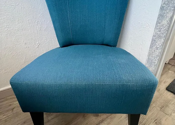 Casa Salinas Del Mar * Guatiza