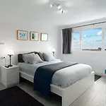 Casa Salinas Del Mar 公寓