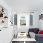 公寓 Casa Salinas Del Mar