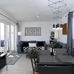 Casa Salinas Del Mar 公寓