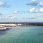公寓 Casa Salinas Del Mar Guatiza