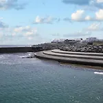 Casa Salinas Del Mar * Guatiza