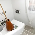 Casa Salinas Del Mar Guatiza