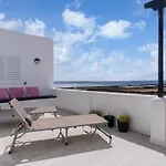 公寓 Casa Salinas Del Mar