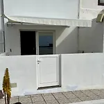 Casa Salinas Del Mar * Guatiza
