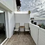 Casa Salinas Del Mar 公寓