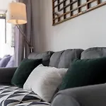 Casa Salinas Del Mar 公寓