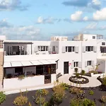 Casa Salinas Del Mar *