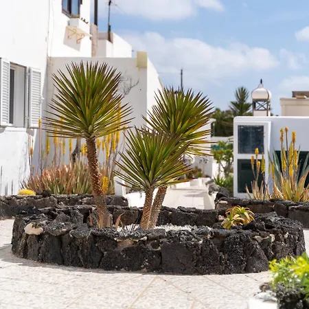 Casa Salinas Del Mar Apartment *