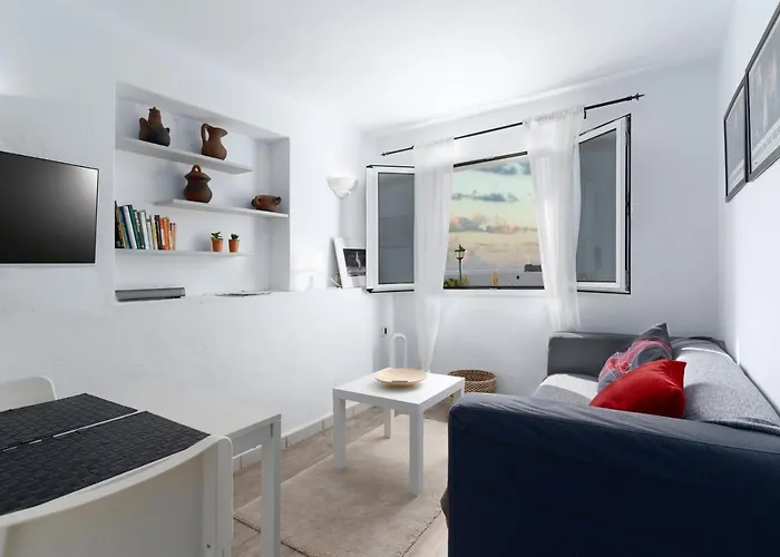 Casa Salinas Del Mar