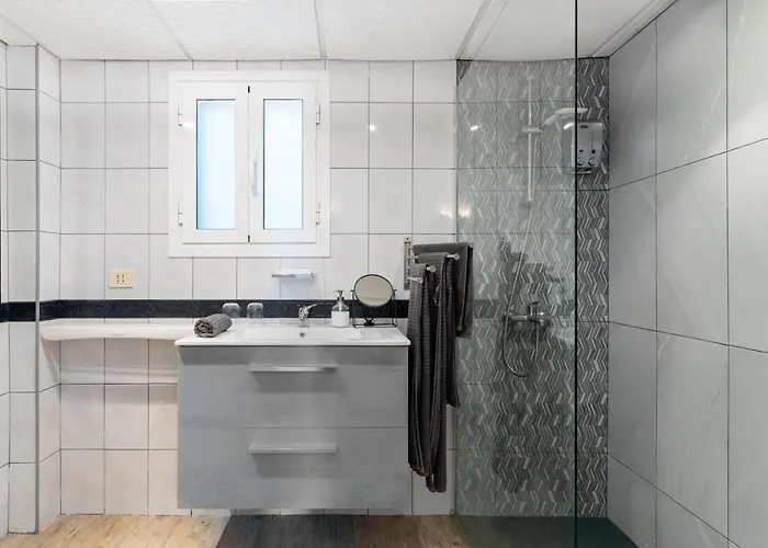 Casa Salinas Del Mar *