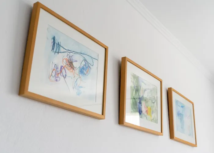 Casa Salinas Del Mar *