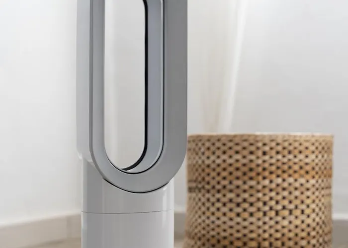 Casa Salinas Del Mar