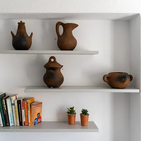 Casa Salinas Del Mar *